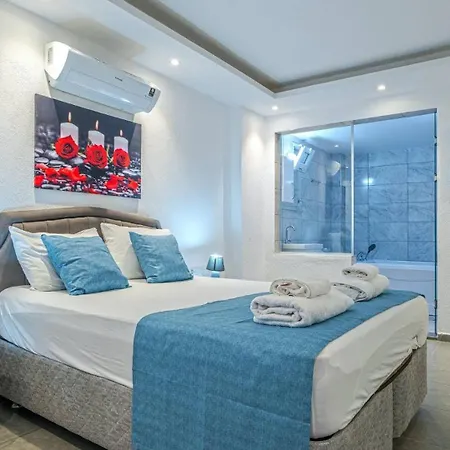 3 Bedroom - 6968